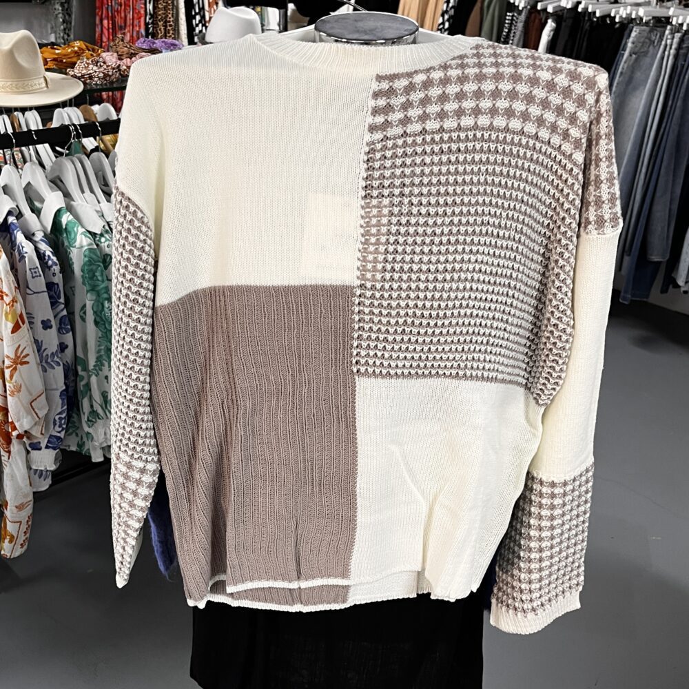 Geo Jumper